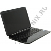 hp 15-d050sr <F7R69EA#ACB>  Cel N2810/2/500/DVD-RW/WiFi/BT/DOS/15.6"/2.22 кг
