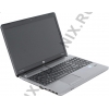 hp ProBook 4540s <H5J91EA#ACB> i5  3230M/4/500/DVD-RW/HD7650M/WiFi/BT/Win7Pro/15.6"/2.51 кг
