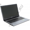 Lenovo M5400 <59404462> i5  4200M/4/500+8SSD/DVD-RW/GT740M/WiFi/BT/Win8/15.6"/2.29 кг