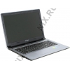 Lenovo M5400 <59404463>  i5 4200M/4/500+8SSD/DVD-RW/GT740M/WiFi/BT/DOS/15.6"/2.29 кг