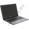 Lenovo M5400 <59409517>  i3  4000M/4/500+8SSD/DVD-RW/GT740M/WiFi/BT/Win8/15.6"/2.3  кг