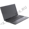 Lenovo G580 <59401562> i3  3110M/4/500/DVD-RW/710M/WiFi/DOS/15.6"/2.37 кг