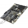 Gigabyte GA-B85-HD3 rev1.0/1.1 (OEM) LGA1150 <B85> 2xPCI-E Dsub+DVI+HDMI GbLAN SATA  ATX 4DDR-III