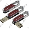 ADATA USB2.0 Flash Drive  16Gb  <AS805-16G-RRDS>Sport  Series