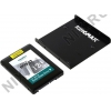 SSD 120 Gb SATA 6Gb/s Kingmax SME35 Xvalue <KM120GSME35> 2.5"  MLC  +3.5"  адаптер