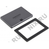 SSD 250 Gb SATA 6Gb/s Samsung 840 EVO Series <MZ-7TE250LW> (RTL) 2.5"  TLC +  SATA-->USB 3.0 Кабель-адаптер