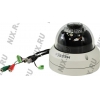 MESSOA <NDR891H-HP5-MES> Fixed Outdoor Dome Network Camera(LAN, 1920x1080, f=3-9mm, microSD,  20  LED,  Heater)