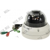 MESSOA <NDR891-HP5-MES> Fixed Outdoor Dome Network Camera (LAN, 1920x1080, f=3-9mm, microSD,  20 LED)