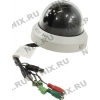 MESSOA <NDF821PRO-HP5-MES> Intdoor Dome Network Camera (LAN,  1920x1080, f=3-9mm, microSD)