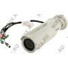 MESSOA <NCR875PROH-HP5-MES>Bullet Network Camera (LAN, 1920x1080, f=3-9mm, microSD, 24  LED, Heater)