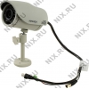 MESSOA <NCR870-HP5-MES> Bullet Network Camera (LAN, 1920x1080, f=3.1mm,  24 LED)
