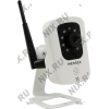 MESSOA <NCC800WL-HP1-EU-MES> Cube Network Camera (LAN, 1920x1080, f=3.1mm, 802.11b/g/n, microSD,  микрофон,  9  LED)