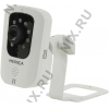 MESSOA <NCC800-HP1-EU-MES> Cube Network Camera (LAN, 1920x1080, f=3.1mm, microSD, микрофон,  9 LED)