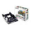 Мат. плата AMD A75 SocketFM2 MicroATX GA-F2A75M-DS2 GigaByte