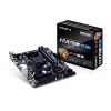Мат. плата AMD A78 SocketFM2+ MicroATX GA-F2A78M-D3H GigaByte