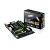 Мат. плата Z87 LGA1150 ATX G1.SNIPER Z87 GigaByte (G1.SNIPERZ87)