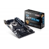 Мат. плата Z87 LGA1150 ATX GA-Z87-DS3H GigaByte