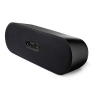 Колонки Creative 1.0 D80 Black Bluetooth (51MF8130AA000)