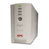 ИБП BACK 350VA CS BK350EI APC APC Back-UPS CS 350VA (BK350EI) APC BY SCHNEIDER ELECTRIC