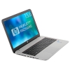 Ноутбук HP Envy 15-j152sr <F7S86EA> i7-4702QM (2.2)/12G/1T/15.6"FHD/NV GT750M 4G/WIDI/BT/Win8.1 (Natural silver)