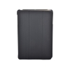 Чехол TF для планшета iPad mini retina SR TF101601 черный