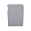 Чехол TF для планшета iPad mini retina SR TF101610 серый