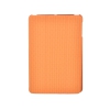 Чехол TF для планшета iPad mini retina SR TF101612 оранжевый