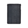 Чехол TF для планшета iPad mini retina SS TF101701 черный