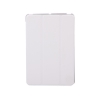 Чехол TF для планшета iPad mini retina SS TF101702 белый