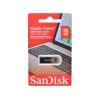 Внешний накопитель 16GB USB Drive <USB 2.0> SanDisk Cruzer Force (SDCZ71-016G-B35)