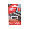 Внешний накопитель 8GB USB Drive <USB 2.0> SanDisk Cruzer Force (SDCZ71-008G-B35)