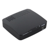 Цифровой телевизионный DVB-T/DVB-T2 ресивер SUPRA SDT-95