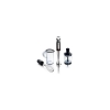 Блендер Philips HR1374/90