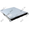 SuperMicro 1U 5018D-MTF (LGA1150, C224, PCI-E, SVGA, SATA RAID,4xHS SAS/SATA, 2xGbLAN,  4DDR3 350W)
