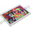 Samsung Galaxy Tab Pro SM-T520-16  White 1.9GHz/2Gb/16Gb/GPS/ГЛОНАСС/WiFi/BT/Andr/10.1"/0.47 кг