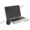 ASUS N56V <90NB0031-M01510> i3  3110M/4/500/DVD-RW/GT635M/WiFi/BT/DOS/15.6"/2.69 кг