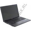 Lenovo G580 <59381074> i3  2348M/4/1Tb/DVD-RW/710M/WiFi/Win8/15.6"/2.44 кг