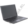 Lenovo B590 <59381383>  Cel 1005M/4/500/DVD-RW/WiFi/BT/DOS/15.6"/2.33 кг