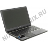 Packard Bell EasyNote  ENTE69HW-35584G50Mnsk<NX.C3RER.003>Pent 3558U/4/500/DVD-RW/R5M240/WiFi/BT/Win8/15.6"/2.17 кг