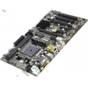 ASRock FM2A88X Pro+ (RTL) SocketFM2+ <AMD A88X> 2xPCI-E Dsub+DVI GbLAN SATA RAID  ATX 2DDR-III