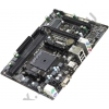 GIGABYTE GA-F2A55M-S1 rev3.0 (RTL) SocketFM2+ <AMD A55> PCI-E Dsub GbLAN SATA  RAID  MicroATX  2DDR3