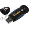 Corsair Voyager <CMFVY3A-64GB> USB3.0 Flash Drive  64Gb (RTL)