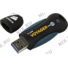 Corsair Voyager <CMFVY3A-32GB> USB3.0 Flash  Drive 32Gb (RTL)
