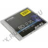 BD-R XL Disc TDK 100Gb  4x , printable