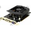 1Gb <PCI-E> DDR-5 ASUS GTX750-PHOC-1GD5 (RTL)  D-Sub+DVI+HDMI <GeForce GTX750>