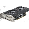 1Gb <PCI-E> DDR-5 ASUS R7260X-DC2OC-1GD5 (RTL) DualDVI+HDMI+DP  <RADEON R7 260X>