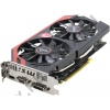 2Gb <PCI-E> DDR5 MSI  V310 N750Ti TF 2GD5/OC (RTL)  D-Sub+DVI+HDMI <GeForce GTX750Ti>