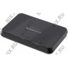 AVerMedia  ExtremeCap U3 CV710  (USB 3.0, Component-In/HDMI-in)