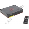 AVerMedia Media Game Capture HD II (2.5", Component-In, HDMI-in/out, Audio In/Out, H.264  Encoder, ПДУ)