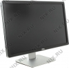 23.8" ЖК монитор DELL UP2414Q <348077> BK/BK с пов.экрана(LCD, Wide, 3840x2160, HDMI, DP,  miniDP,  USB3.0Hub,  CR)